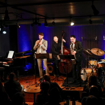 jazzambach26_Rafael Freis Heart Bop Conspiracy by Paul Trummer.jpg